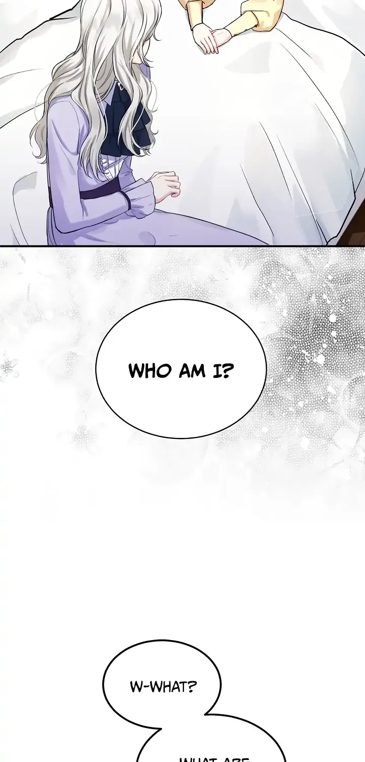 The Heroine Wants Me As Her Sister-in-Law Zinmanga X Chapter 3 Page 39