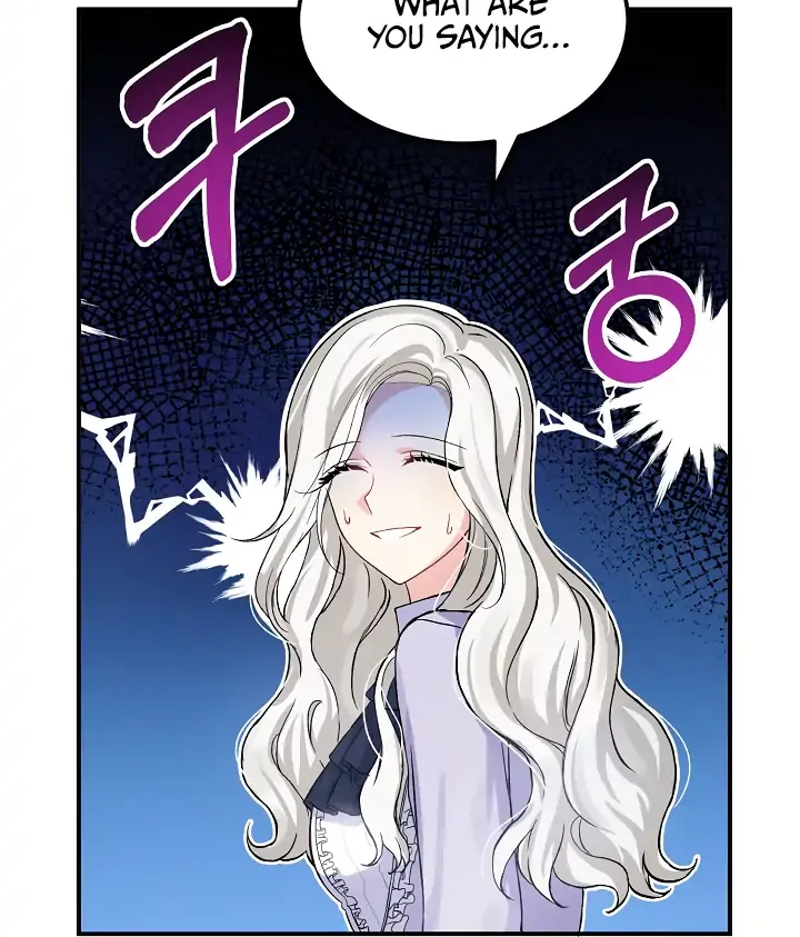 The Heroine Wants Me As Her Sister-in-Law Zinmanga X Chapter 3 Page 40