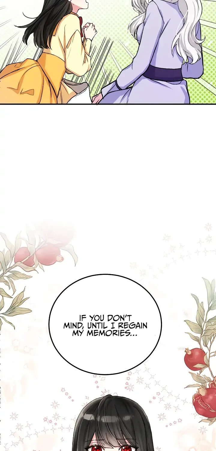 The Heroine Wants Me As Her Sister-in-Law Zinmanga X Chapter 3 Page 57