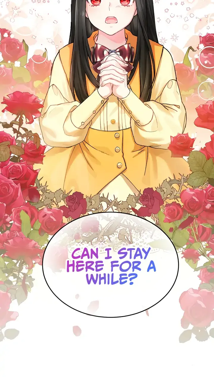 The Heroine Wants Me As Her Sister-in-Law Zinmanga X Chapter 3 Page 58