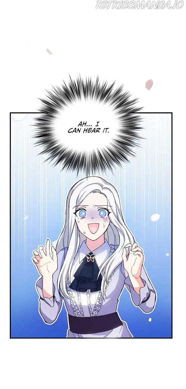 The Heroine Wants Me As Her Sister-in-Law Zinmanga X Chapter 3 Page 59