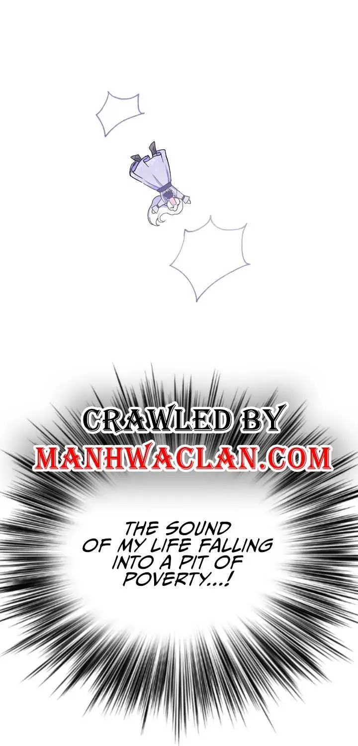 The Heroine Wants Me As Her Sister-in-Law Zinmanga X Chapter 3 Page 61