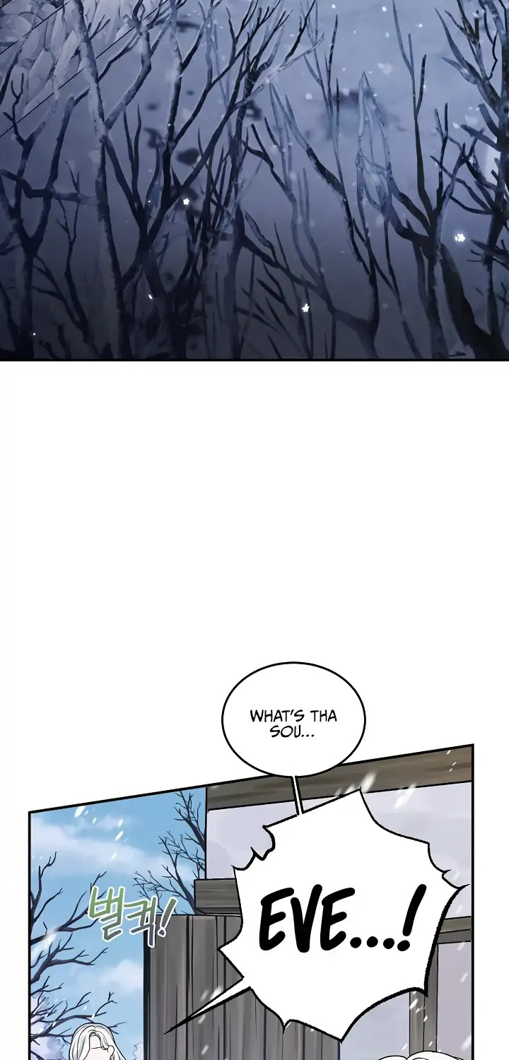 The Heroine Wants Me As Her Sister-In-Law Zinmanga X Chapter 2 Page 18