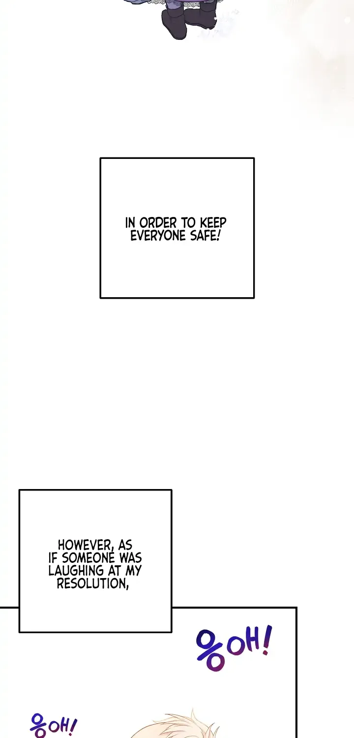 The Heroine Wants Me As Her Sister-In-Law Zinmanga X Chapter 2 Page 24