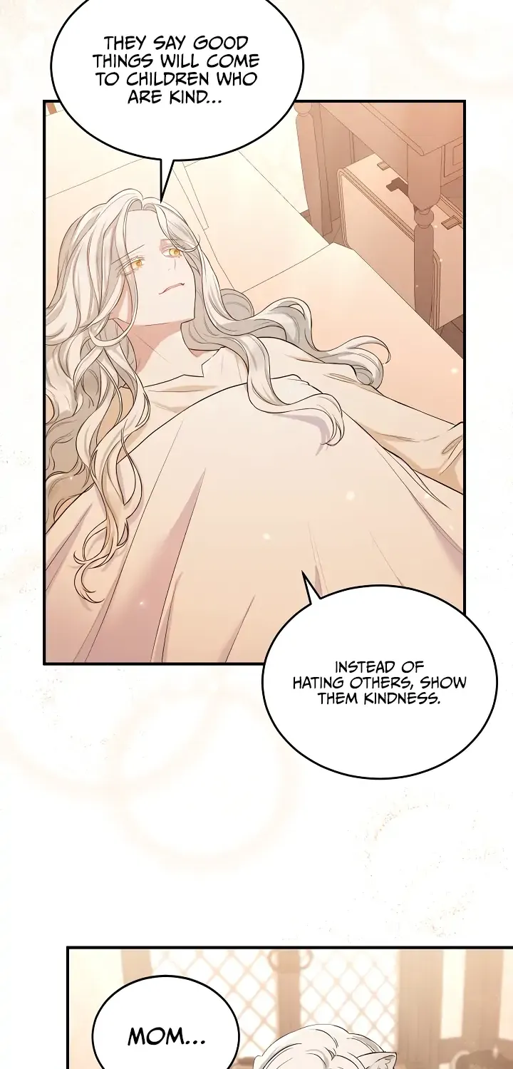 The Heroine Wants Me As Her Sister-In-Law Zinmanga X Chapter 2 Page 29