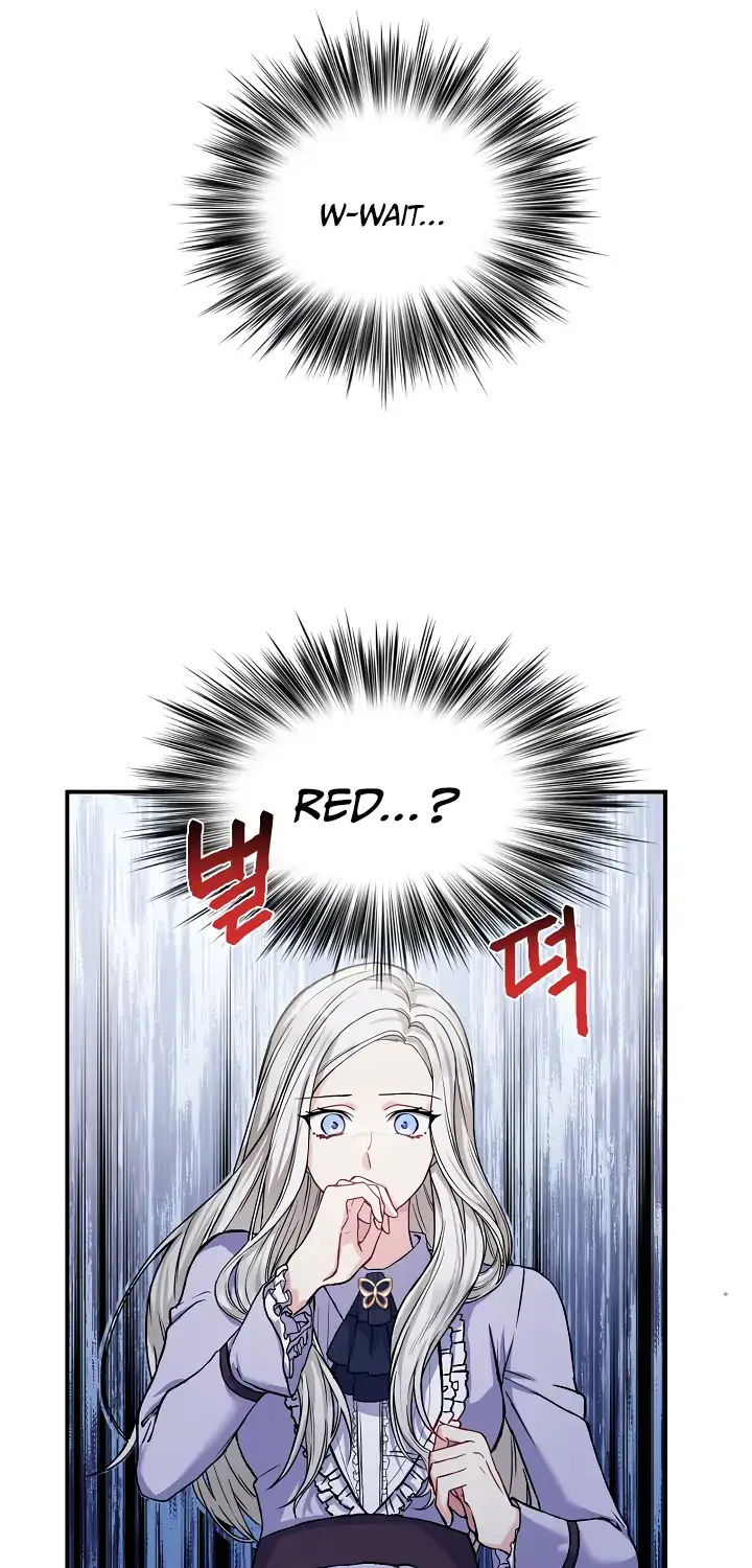 The Heroine Wants Me As Her Sister-In-Law Zinmanga X Chapter 2 Page 59