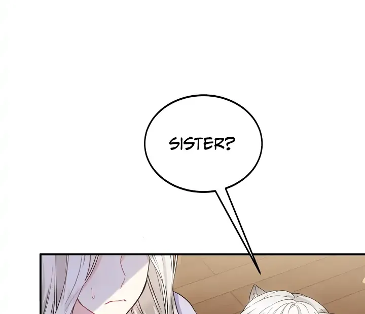 The Heroine Wants Me As Her Sister-In-Law Zinmanga X Chapter 2 Page 61