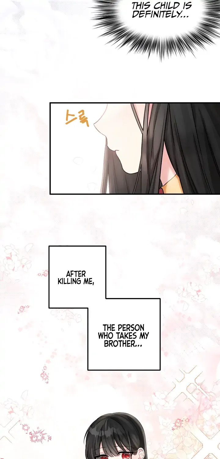 The Heroine Wants Me As Her Sister-In-Law Zinmanga X Chapter 2 Page 64