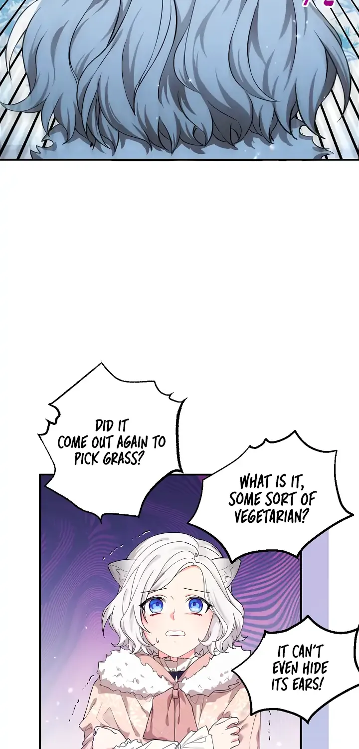 The Heroine Wants Me As Her Sister-In-Law Zinmanga X Chapter 1 Page 8