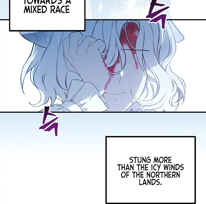 The Heroine Wants Me As Her Sister-In-Law Zinmanga X Chapter 1 Page 12