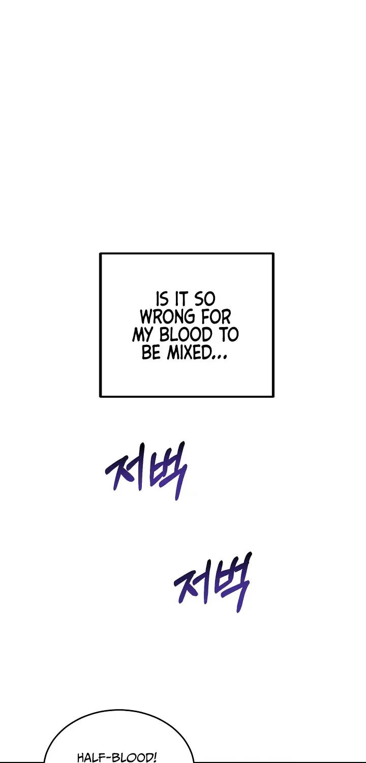 The Heroine Wants Me As Her Sister-In-Law Zinmanga X Chapter 1 Page 13