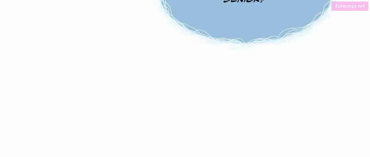 Lord Of The Mysteries (Remake) Zinmanga X Chapter 3 Page 10