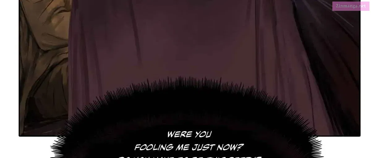 Lord Of The Mysteries (Remake) Zinmanga X Chapter 3 Page 26