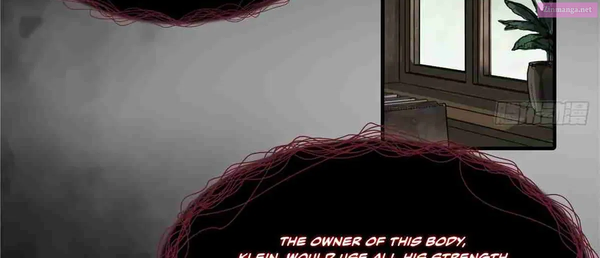 Lord Of The Mysteries (Remake) Zinmanga X Chapter 2 Page 6