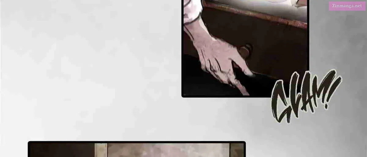 Lord Of The Mysteries (Remake) Zinmanga X Chapter 2 Page 8