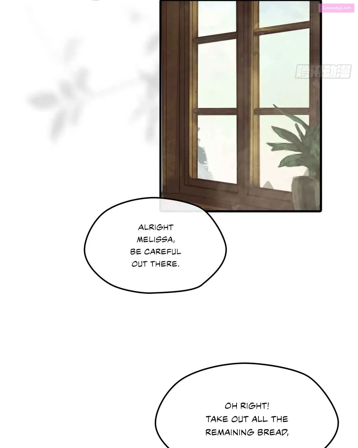 Lord Of The Mysteries (Remake) Zinmanga X Chapter 2 Page 15