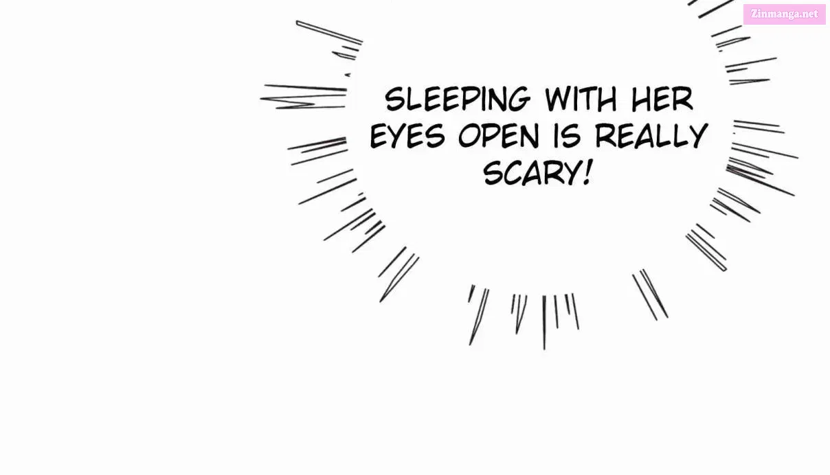 Heart Of Thorns Zinmanga X Chapter 11 Page 52