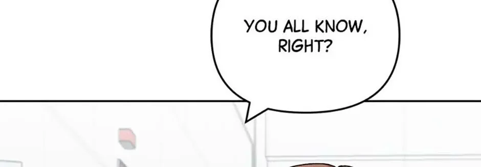 Road To Stardom Zinmanga X Chapter 107 Page 8