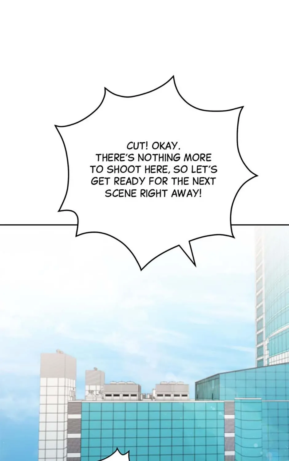 Road To Stardom Zinmanga X Chapter 107 Page 43