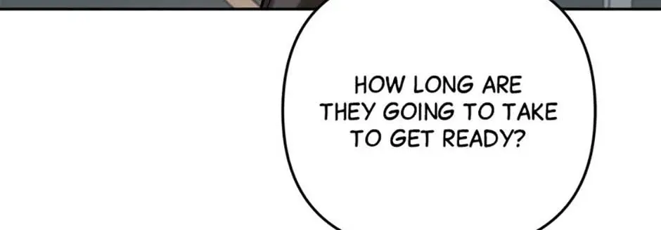 Road To Stardom Zinmanga X Chapter 107 Page 46
