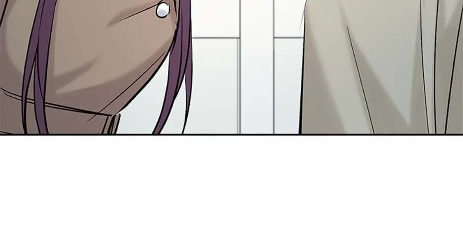 Road To Stardom Zinmanga X Chapter 107 Page 126