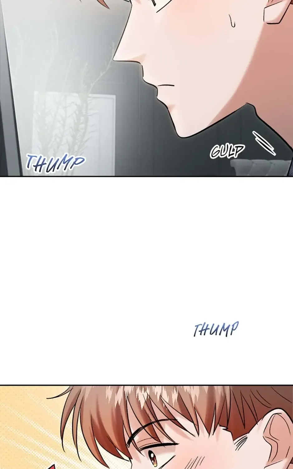 Road To Stardom Zinmanga X Chapter 106 Page 62