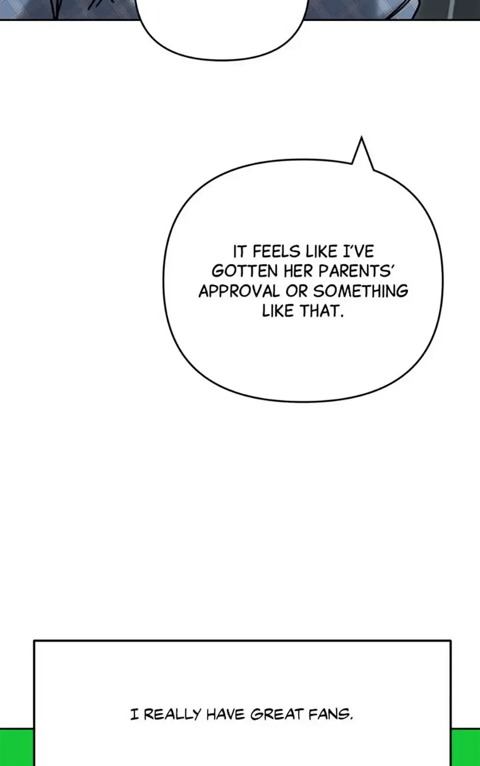 Road To Stardom Zinmanga X Chapter 106 Page 70