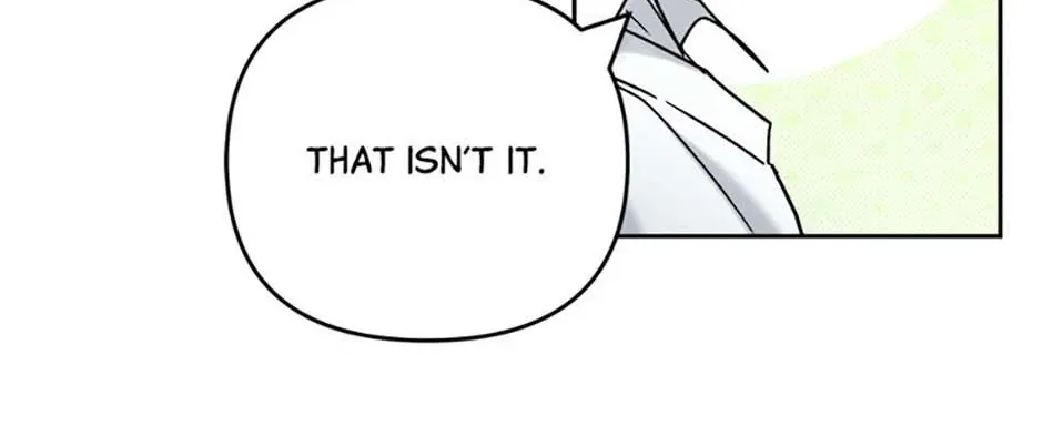 Road To Stardom Zinmanga X Chapter 105 Page 35