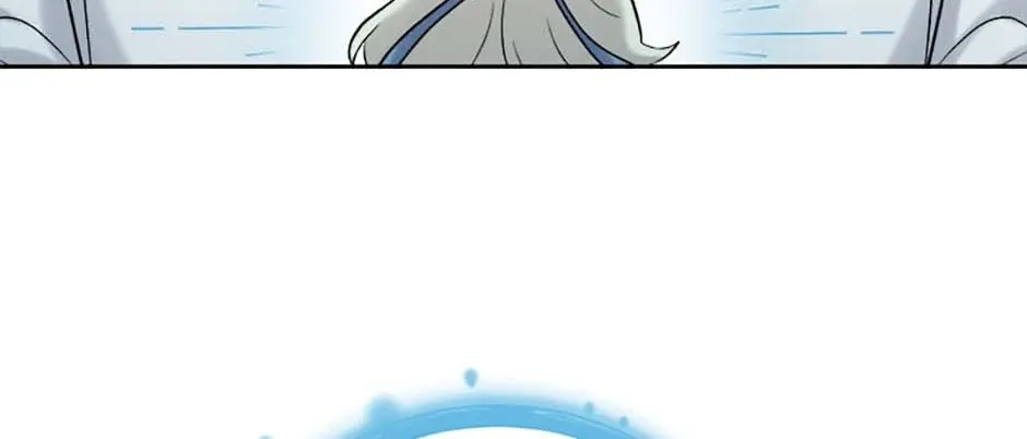 Road To Stardom Zinmanga X Chapter 105 Page 41