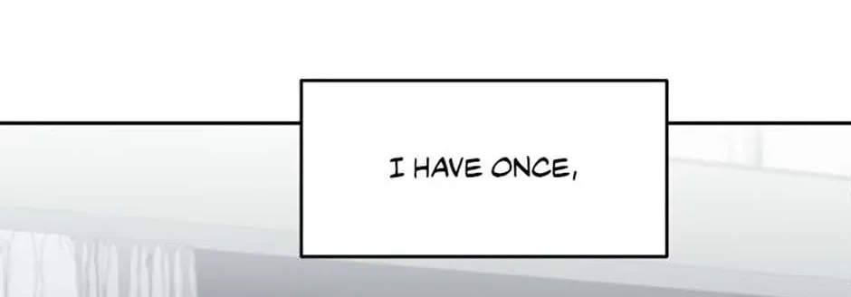 Road To Stardom Zinmanga X Chapter 105 Page 49