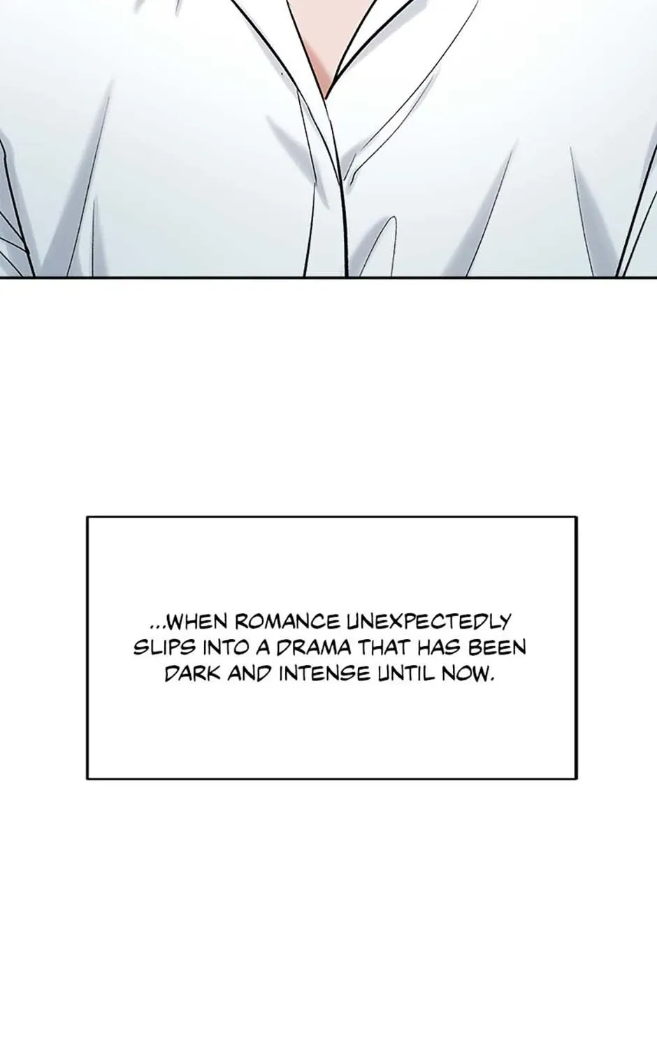 Road To Stardom Zinmanga X Chapter 105 Page 72