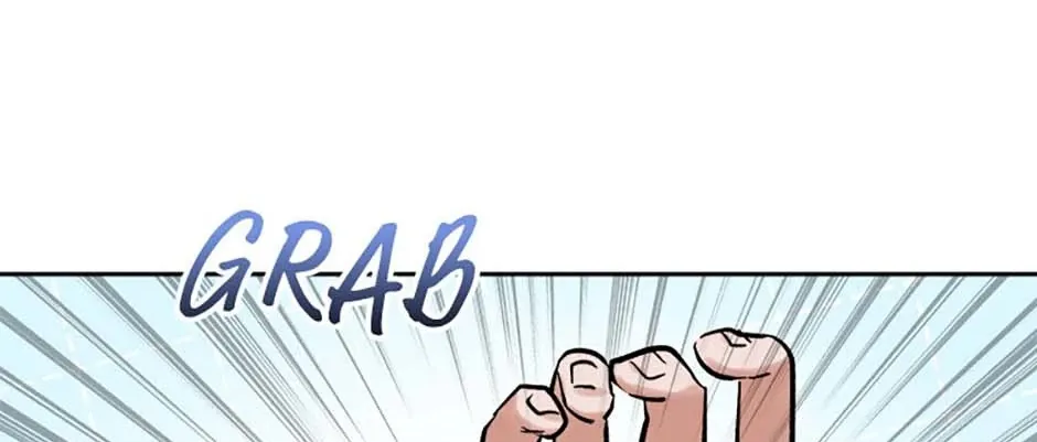 Road To Stardom Zinmanga X Chapter 105 Page 77
