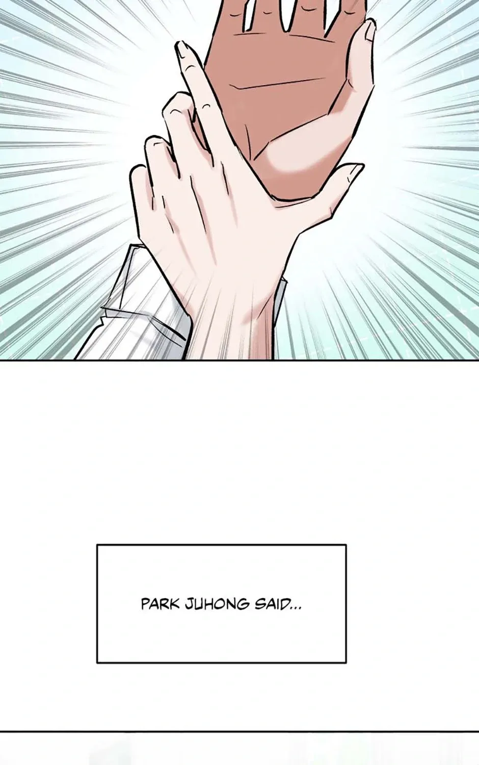 Road To Stardom Zinmanga X Chapter 105 Page 78