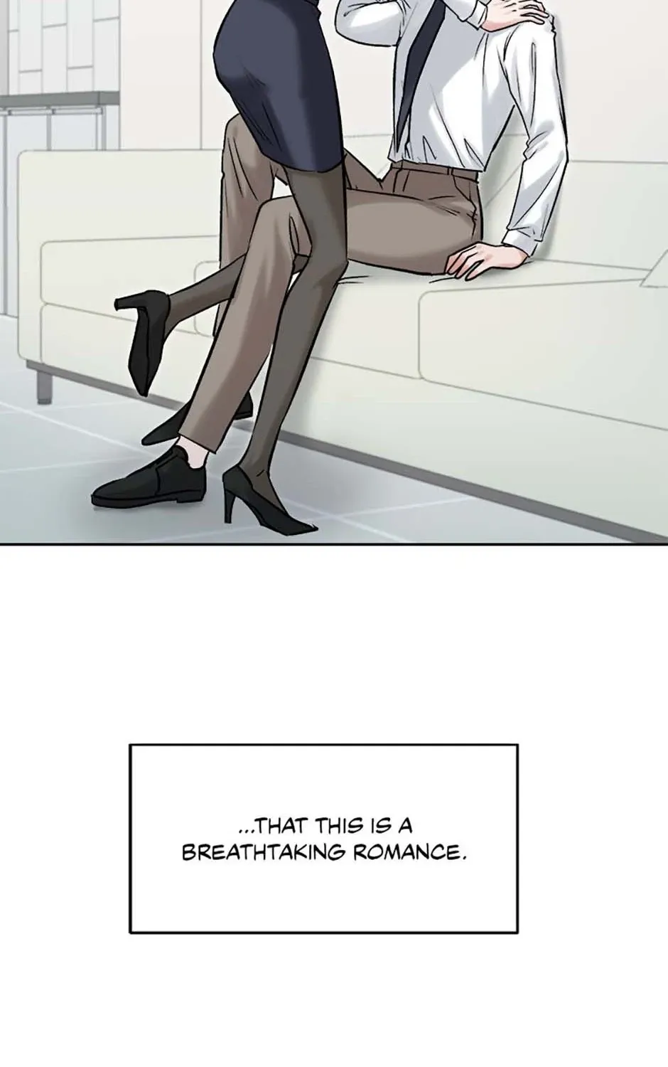 Road To Stardom Zinmanga X Chapter 105 Page 80