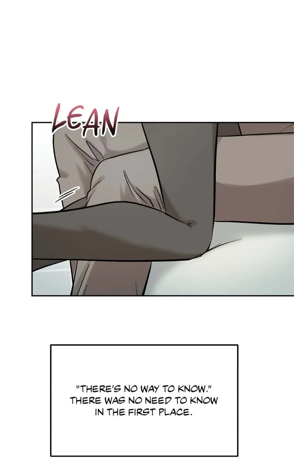 Road To Stardom Zinmanga X Chapter 105 Page 86