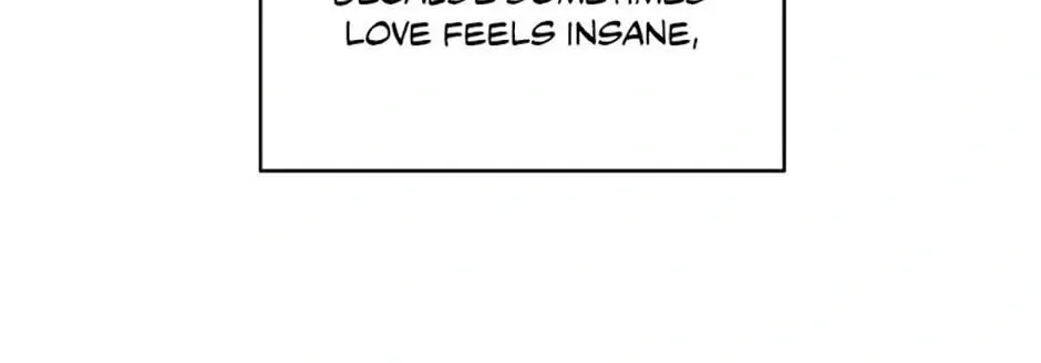 Road To Stardom Zinmanga X Chapter 105 Page 89