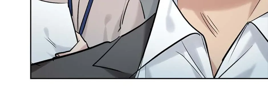 Road To Stardom Zinmanga X Chapter 105 Page 93