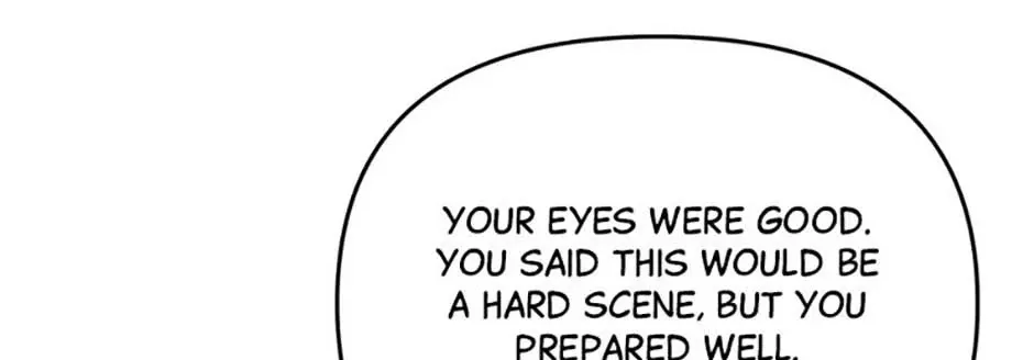 Road To Stardom Zinmanga X Chapter 105 Page 107