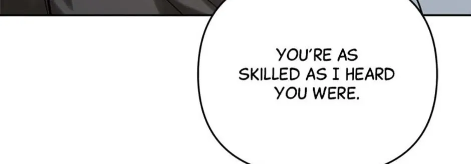 Road To Stardom Zinmanga X Chapter 105 Page 111
