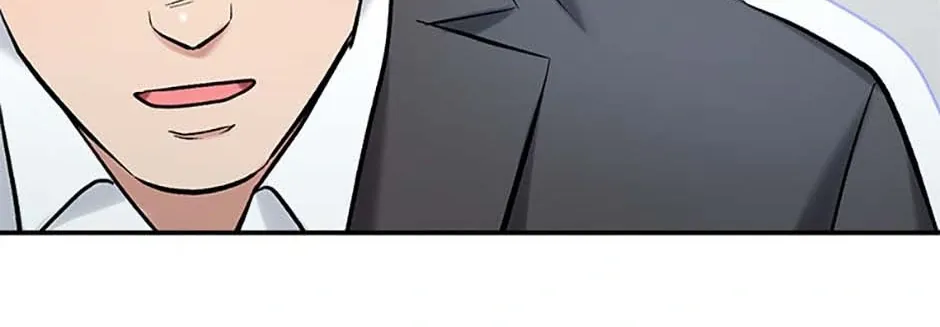Road To Stardom Zinmanga X Chapter 104 Page 60