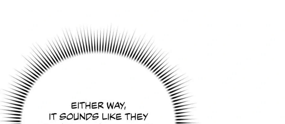 Road To Stardom Zinmanga X Chapter 104 Page 62
