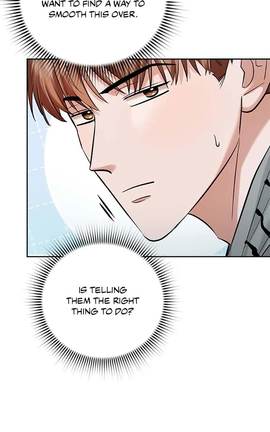 Road To Stardom Zinmanga X Chapter 104 Page 63