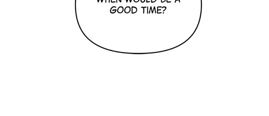 Road To Stardom Zinmanga X Chapter 104 Page 70