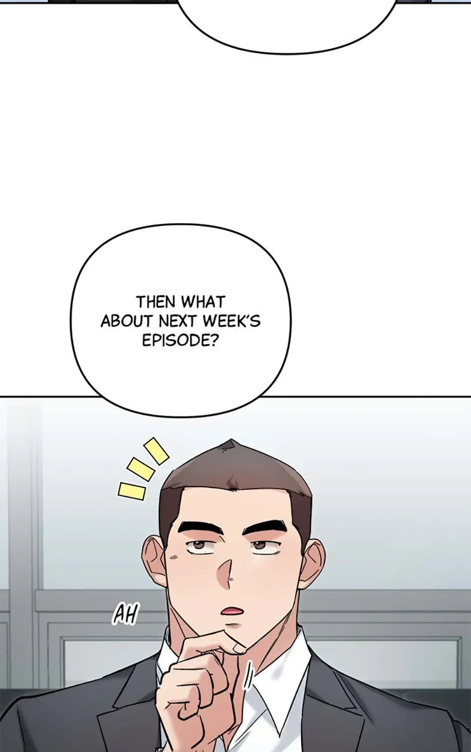 Road To Stardom Zinmanga X Chapter 104 Page 75