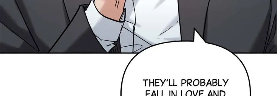 Road To Stardom Zinmanga X Chapter 104 Page 76
