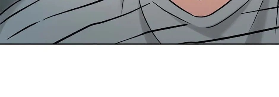 Road To Stardom Zinmanga X Chapter 104 Page 78