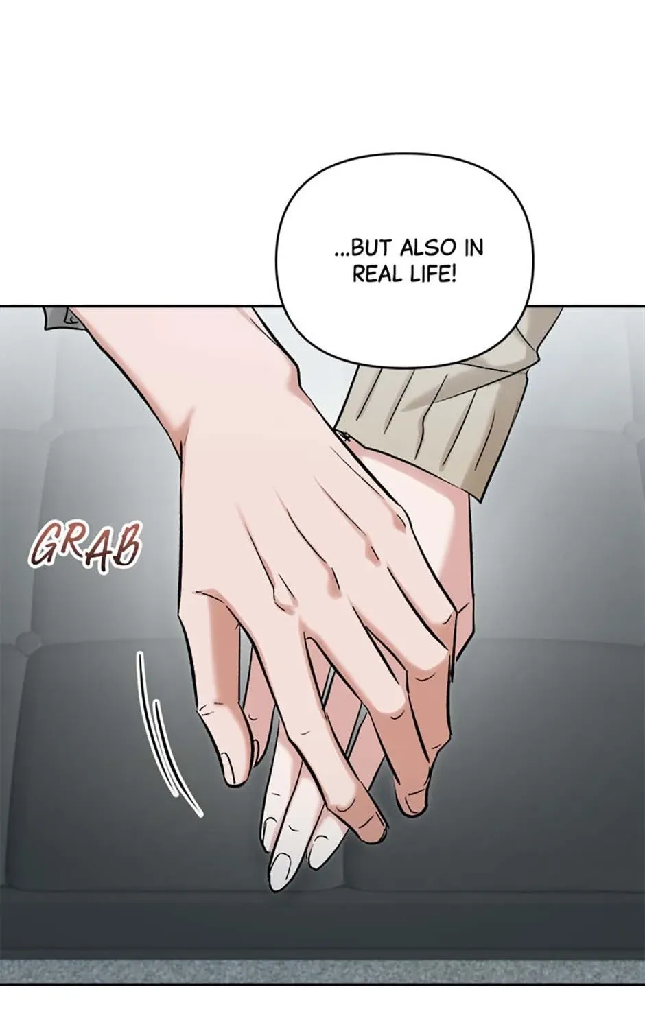 Road To Stardom Zinmanga X Chapter 104 Page 79