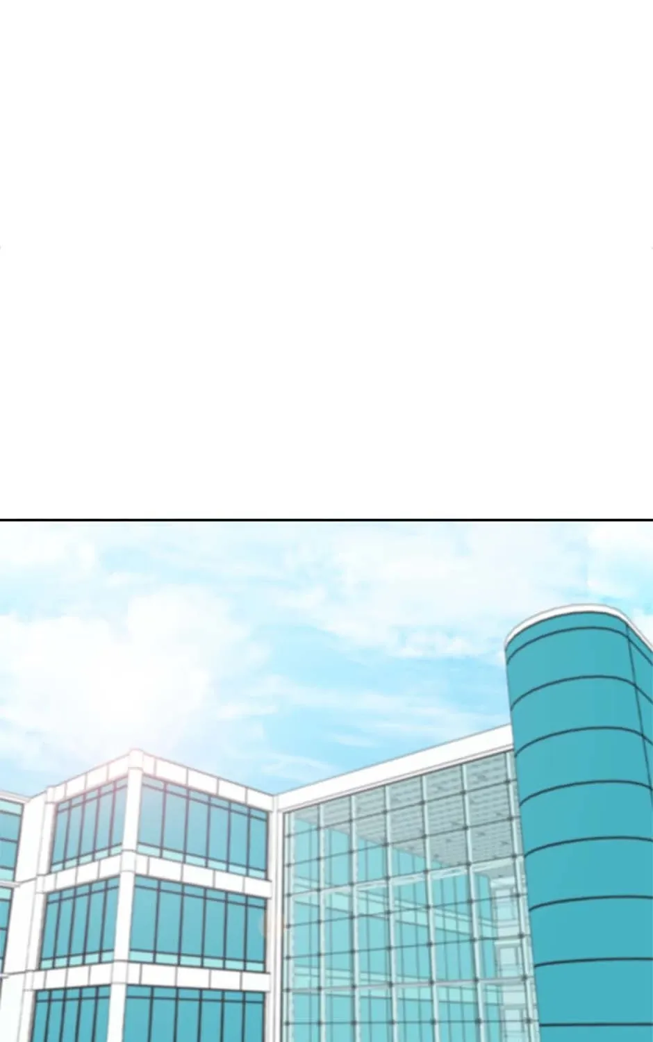 Road To Stardom Zinmanga X Chapter 104 Page 91