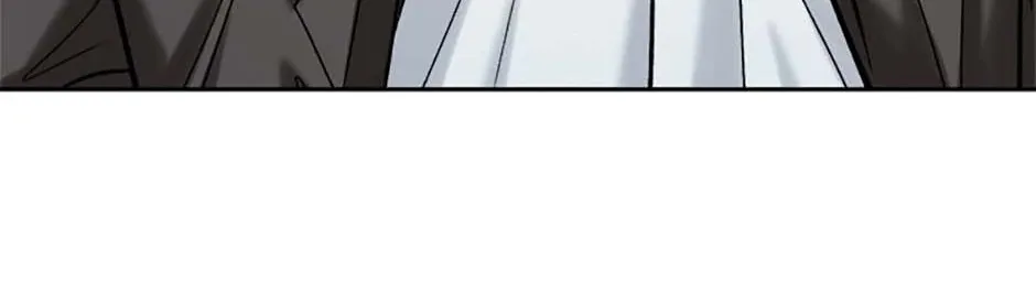 Road To Stardom Zinmanga X Chapter 104 Page 96