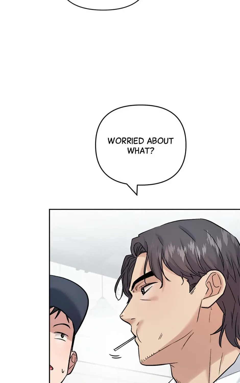 Road To Stardom Zinmanga X Chapter 104 Page 105